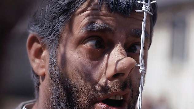 Herkesin araştırdığı ama bulamadığı filmler