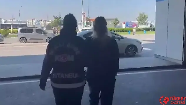 İBB Halkla İlişkiler Müdürü Elif Güven kimdir?