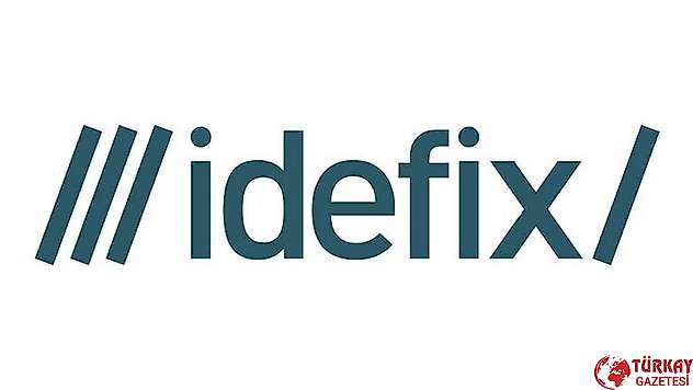 Idefix kimin, sahibi kim?