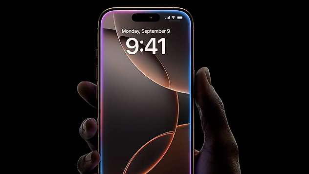 iPhone 16 Türkiye fiyat listesi