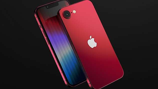 iPhone SE 4 sızdırıldı! İşte özellikleri ve Türkiye fiyatı