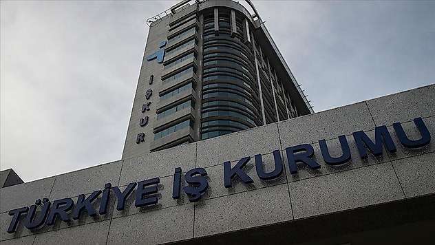 İŞKUR 9 bin işçi alımı yapacak