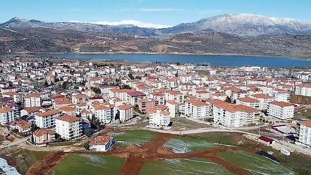 İŞKUR Adıyaman'da 41 iş ilanını duyurdu! Personel alımları başladı