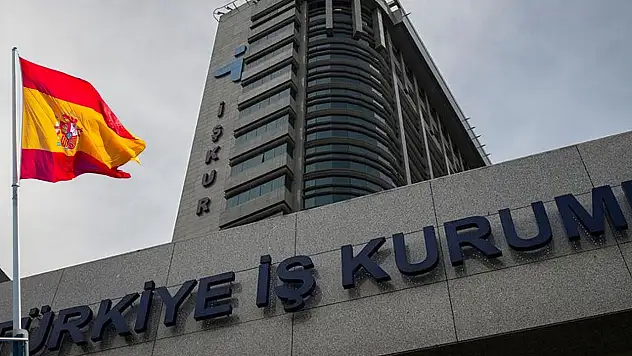 İŞKUR İspanya'ya 200 bin işçi alımı yapacak