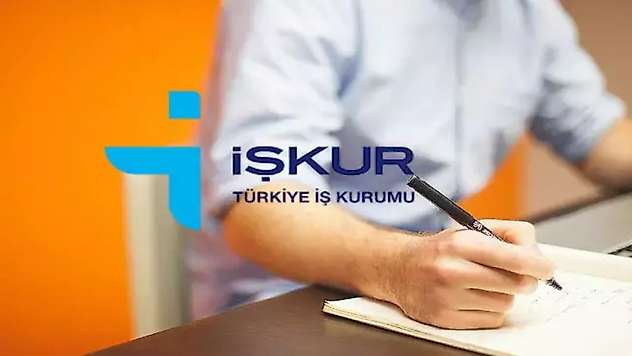 İŞKUR yayınladı! Kamuya 6 bin 694 personel alımı yapılacak