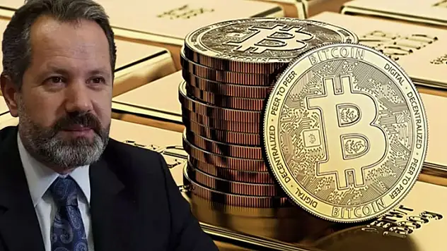 İslam Memiş 2025'te trend olacak yatırım araçlarını açıkladı