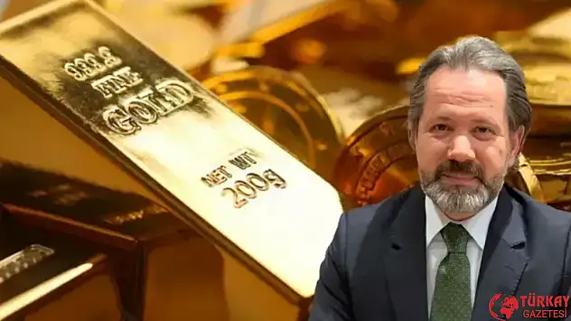 İslam Memiş ev almak isteyenler için bekleyecekleri tarihi verdi