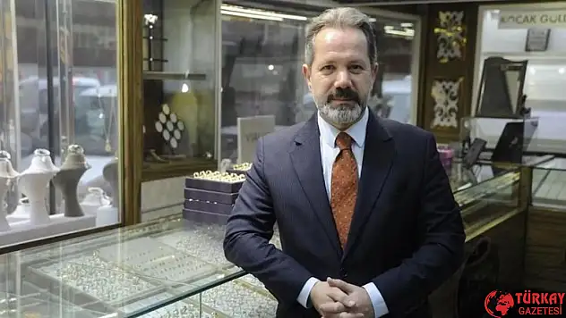 İslam Memiş'ten ABD Çin ve AB gerilimine yorum! Yenidünya düzeni: Ticaret Savaşları