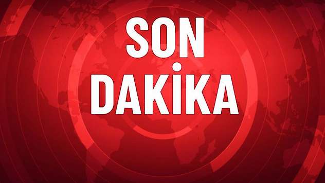 Kahramanmaraş'ta okula saldırı