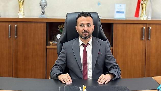 Kahta Devlet Hastanesi'ne 19 Yeni Hekim Kadrosu Açıldı