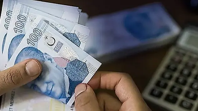 Kamu işçisi zam görüşmesi 3. toplantı tarihi belli oldu
