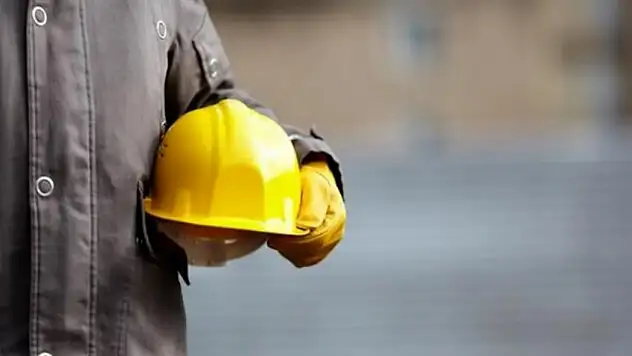 Kamu işçisine zam teklifi bayramdan sonra verilecek