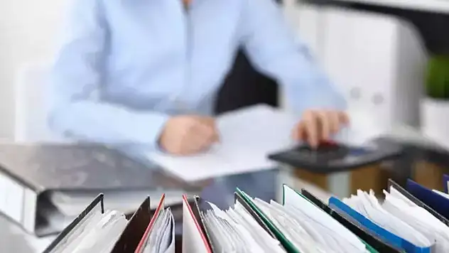 Kamu kurumlarında büyük alım başladı: KPSS'siz ve en az 50 puanla binlerce memur ve işçi alınacak