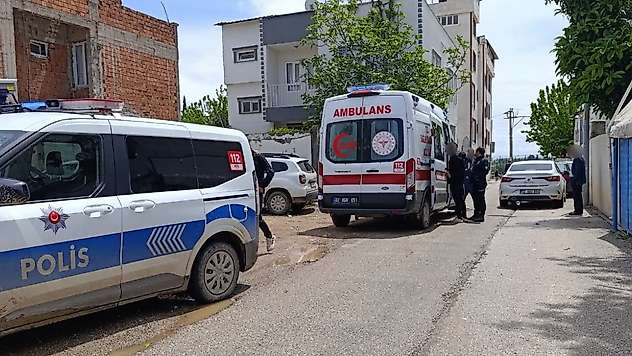 Kayıp olarak aranan 2 genç şahıs baygın halde bulundu