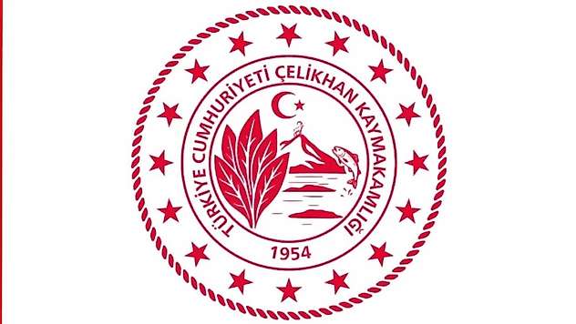 Kaymakamlıkların görsel kimlikleri değişiyor