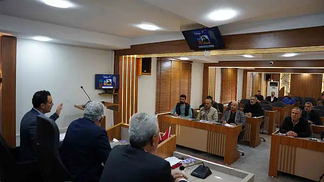 Kâhta'da 1. Kitap Fuarı başlıyor