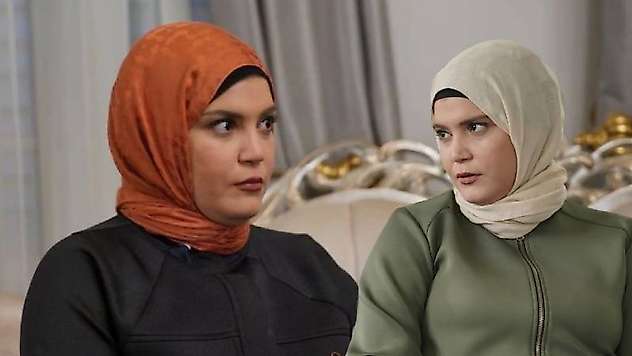 Kızılcık Şerbeti Nilay öldü mü, diziden çıktı mı?