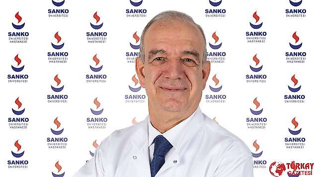 Koah Hastalarına Bronkoskopik Hacim Küçültücü Coıl Tedavisi Uygulaması Başladı