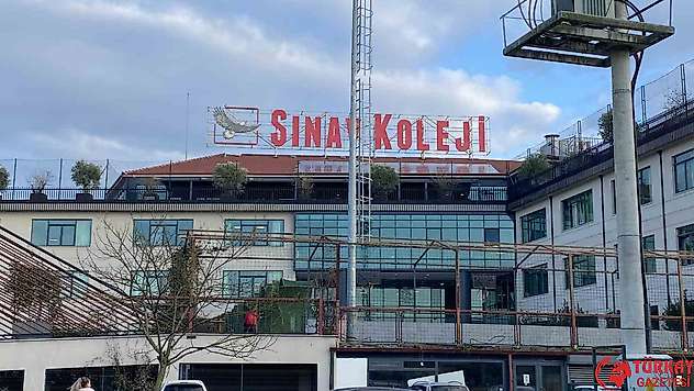 Kocaeli'de 6 öğrencisini istismar ettiği iddia edilen öğretmen hakkında 204 yıl 5 aya kadar hapis istemi
