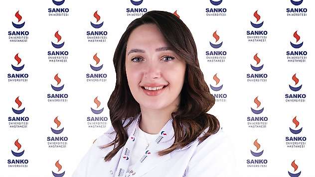 Koçer: EMDR, Travma ve stresle başa çıkmakta zorlanan kişiler için çok etkili bir terapi yöntemidir
