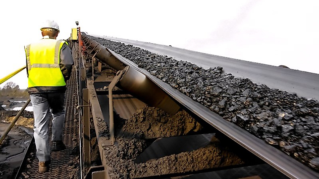 KPSS 2025/1 tercihlerinde sürveyan kadroları boşta kaldı