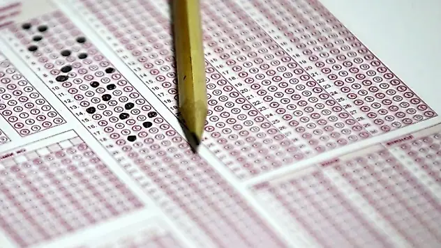 KPSS lisans sonuçları ne zaman açıklanacak?