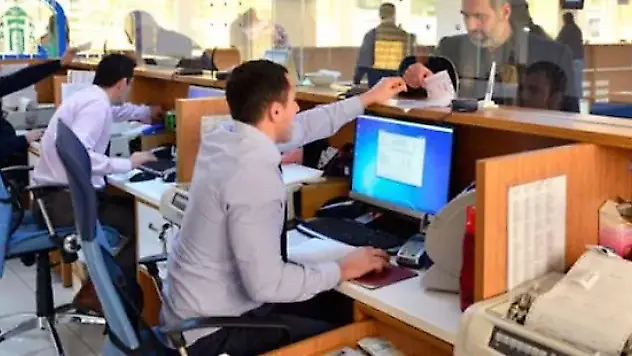 KPSS'ye girenler dikkat! 12 kurum binden fazla memur alımı yapacak