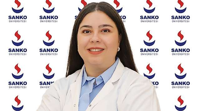 Kurban Bayramı'nda Beslenmeye Dikkat