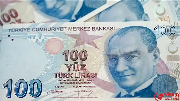 Kurumlar Vergisi beyannamesi için yarın son gün