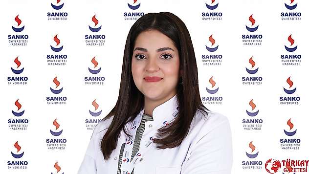 Lenfödemde, kompleks boşaltıcı fizyoterapi ile ödemden kurtulmak mümkün