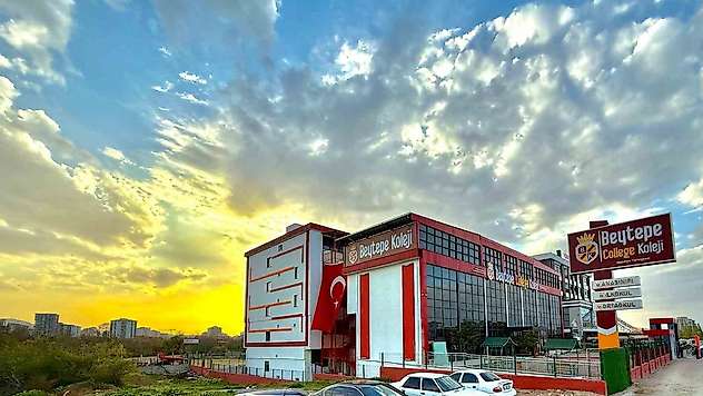 LGS tercih süreci başladı: Beytepe Koleji'nden velilere ve öğrencilere önemli tavsiyeler