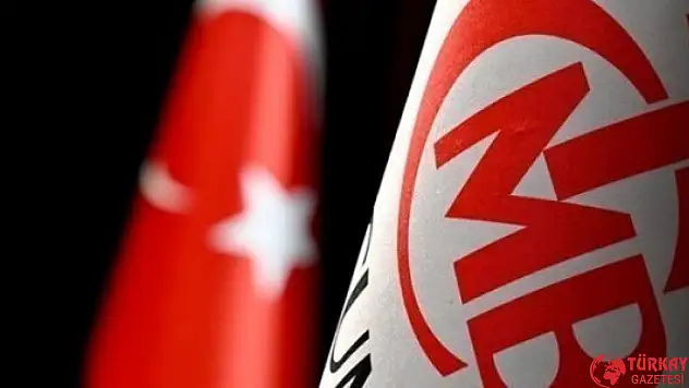 Likitide seneti ihracı nedir, ne anlama gelir?