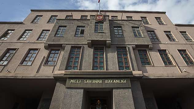 Lise mezunu 548 subay ve astsubay alımı başladı: İşte başvuru şartları ve tarihleri