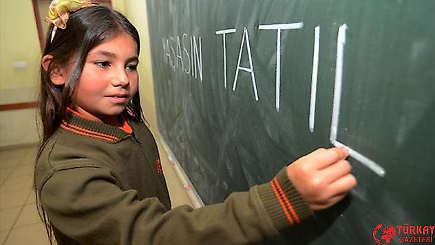 Malatya ve Elazığ'da okullar 13 Şubat Perşembe tatil edildi