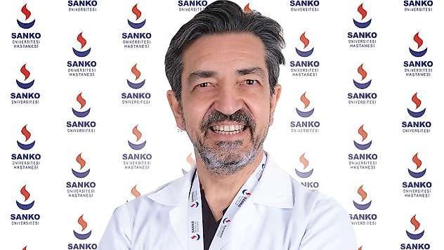 Maralcan: 'Tiroit kanserlerinin tipik bir belirtisi yoktur'