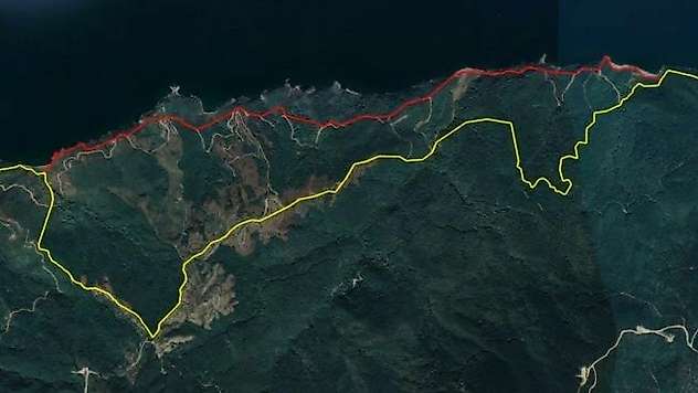 Marmara Denizi ve Adalar'a Bakanlık Koruması