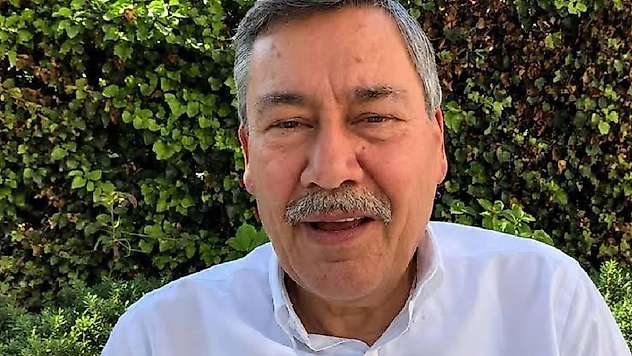 Melih Gökçek soruşturmasında AK Parti kulislerinden dikkat çeken mesaj