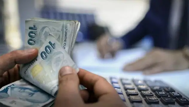 Memur ve emekli zammı Perşembe belli olacak