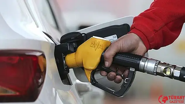 Motorine 2,64 TL indirim