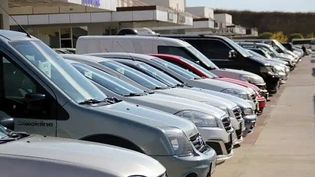 MTV Birinci taksit ödemesi başladı