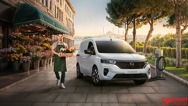 Nissan Mayıs 2025 Fiyat Listesi