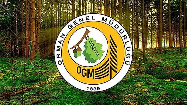 OGM 3.477 personel alımı sonucu ne zaman açıklanacak?