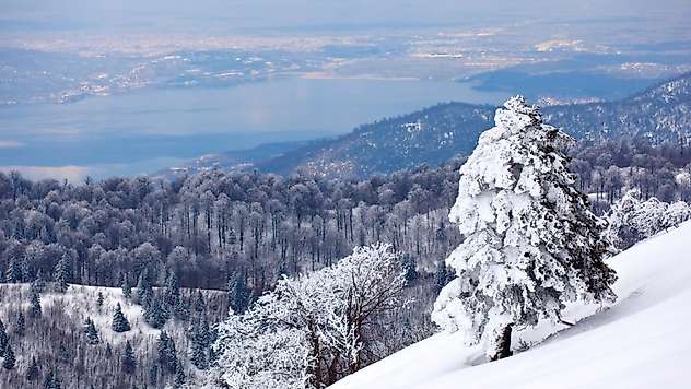 Ordu ve Kayseri'de yaşayanlar dikkat! Valilik açıkladı