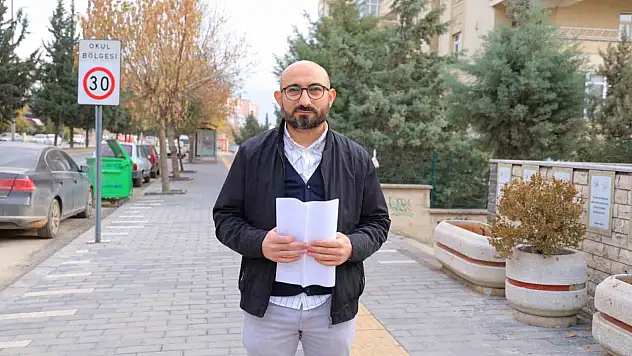 Örnek olacak karar: Kahramanmaraş'ta Özel Megapoint Hastanesi'nde alınan fazla ücret tüketici hakem kararıyla iade edildi