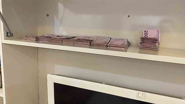 Osmaniye merkezli 4 ilde suç örgütü operasyonu: 52 tutuklama