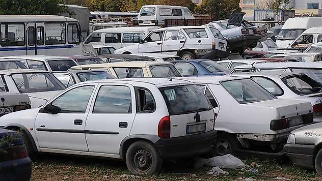 Otomobilde araçlar vergisiz alınabilecek! Fiyat listesi ve ayrıntılar belli oldu