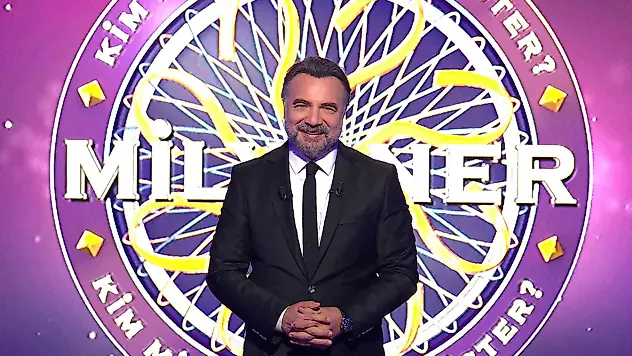 Padişahken yurt dışı ziyaretlerinde bulunan ilk ve tek Osmanlı padişahı kimdir?