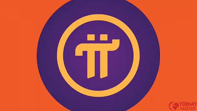 Pi Coin listelendi! Pi Coin nasıl alınır, satılır, transfer edilir?