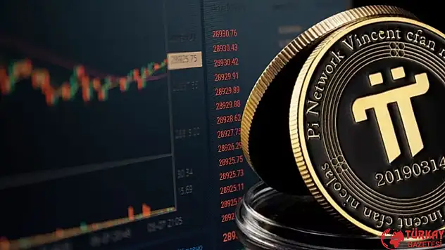 Pi Coin ne zaman listelenecek?