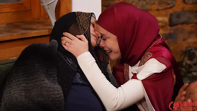 Piyasa dizisi tuttu mu? Piyasa dizisi reyting sonuçları